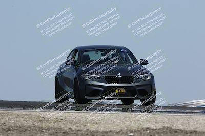 media/May-10-2025-Light Speed Track Events (Sat) [[c99cd30d1b]]/Purple Group/Turn 2/